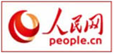人民网
